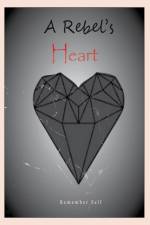 A Rebel's Heart af Remember Self