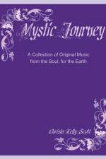 Mystic Journey af Christa Scott