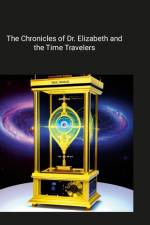 Pathways of Time af Stedd Hawser
