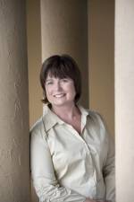 Lethbridge, A: Regency Secrets: The Widows Of Westram af Ann Lethbridge