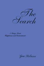 The Search af Gene Robinson