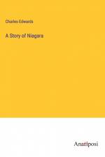 A Story of Niagara