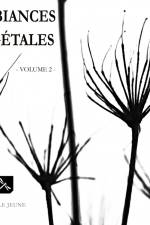 Ambiances Végétales - Volume 2 - af Kris Le Jeune
