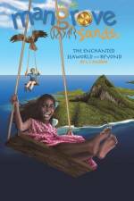 Mangrove Sands, the Enchanted Seaworld and Beyond af L. J. Nilsson