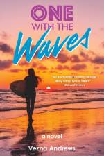 One with the Waves