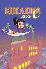 Kukakika af Leldon .