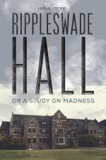 Rippleswade Hall af Iain Allsopp