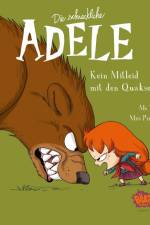 Die schreckliche Adele 07 af TAN