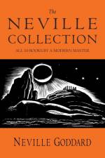 The Neville Collection af Neville Goddard