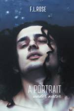 A Portrait Under Water af F. L. Rose