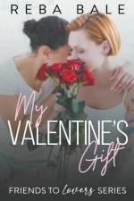 My Valentine's Gift af Reba Bale
