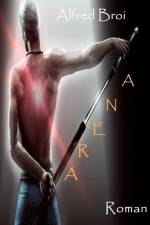 Arena af Alfred Broi