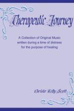 Therapeutic Journey af Christa Scott