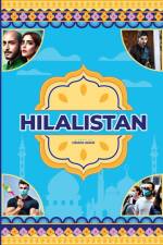 Hilalistan af Usman Aman