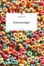 Schmunzeliges. Life is a Story - story.one af Margit Schinerl