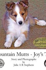 Mountain Mutts - Joy's Tale af Julie Stephens