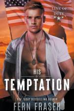 His Temptation af Fern Fraser