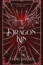 The Dragon Kin af Tiani Davids