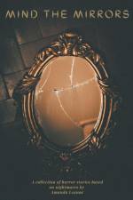 Mind the Mirrors af Amanda Leanne