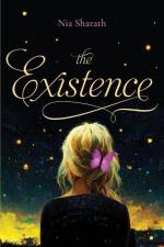 The Existence af Nia Sharath
