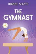 The Gymnast af Joanne Slazyk