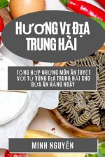 H¿¿ng V¿ ¿¿a Trung H¿i af Minh Nguy¿n