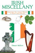 Irish Miscellany