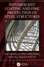 Li, G: Intumescent Coating and Fire Protection of Steel Stru af Guo-Qiang (Tongji University Li