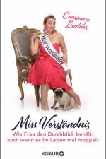 Miss Verständnis af Constanze Lindner