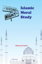 Islamic Moral Study af Mohammed Hamdi