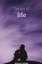 The art of life af Sahlin