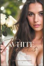 White Roses af Craig Cunningham