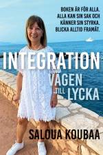 Integration af Saloua Koubaa