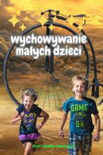 Wychowywanie Ma¿ych Dzieci af Ubaldo Sánchez Gutiérrez