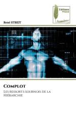 Complot af René Streit