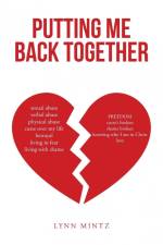 Putting Me Back Together af Lynn Mintz