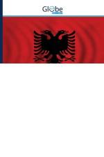 Fjalor Frazeologjik i Gjuhës Shqipe af Eshref Ymeri