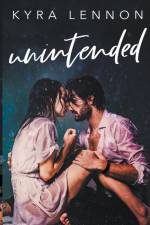 Unintended af Kyra Lennon