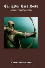 The Robin Hood Horde af Howard Weiner