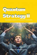 Quantum Strategy II af Warren H. Lau