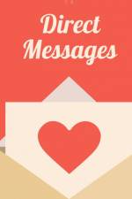 Direct Messages af C B