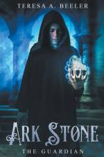 Ark Stone af Teresa A. Beeler