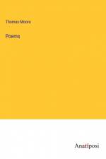Poems af Thomas Moore
