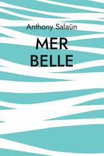 Mer belle af Anthony Salaün