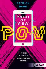 Point of View af Patrick Bard