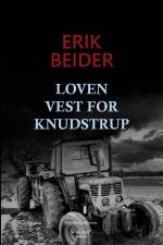 Loven vest for Knudstrup
