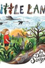 Little Land af Diana Sudyka