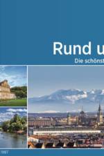 Rund um München af Esterbauer Verlag