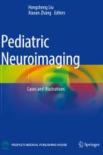Pediatric Neuroimaging af Xiaoan Zhang
