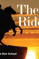 The Ride af Linda R Schaal